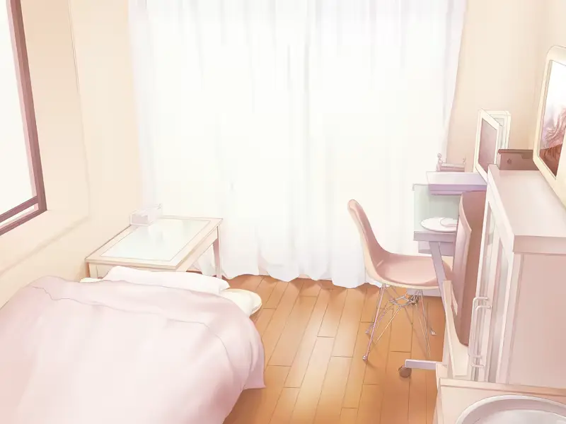 웹툰 이미지 120