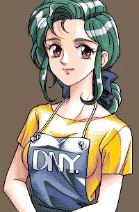 웹툰 이미지 197