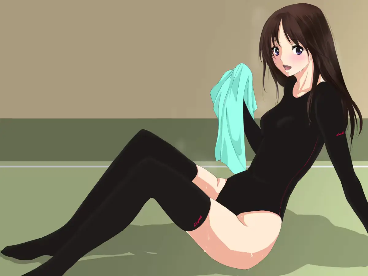 웹툰 이미지 172