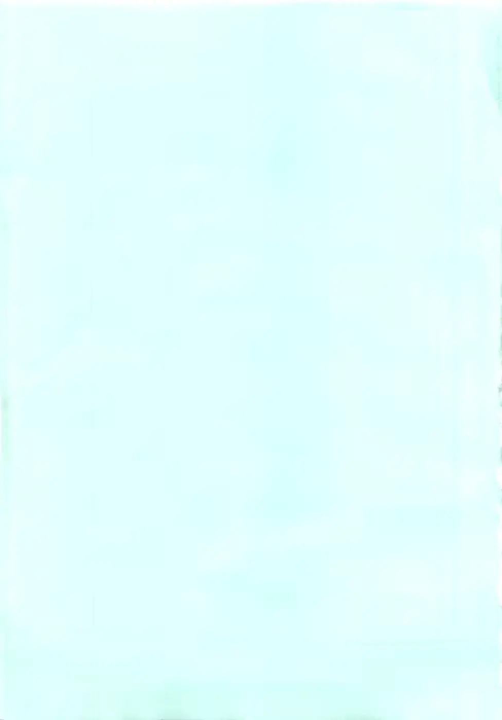 웹툰 이미지 174