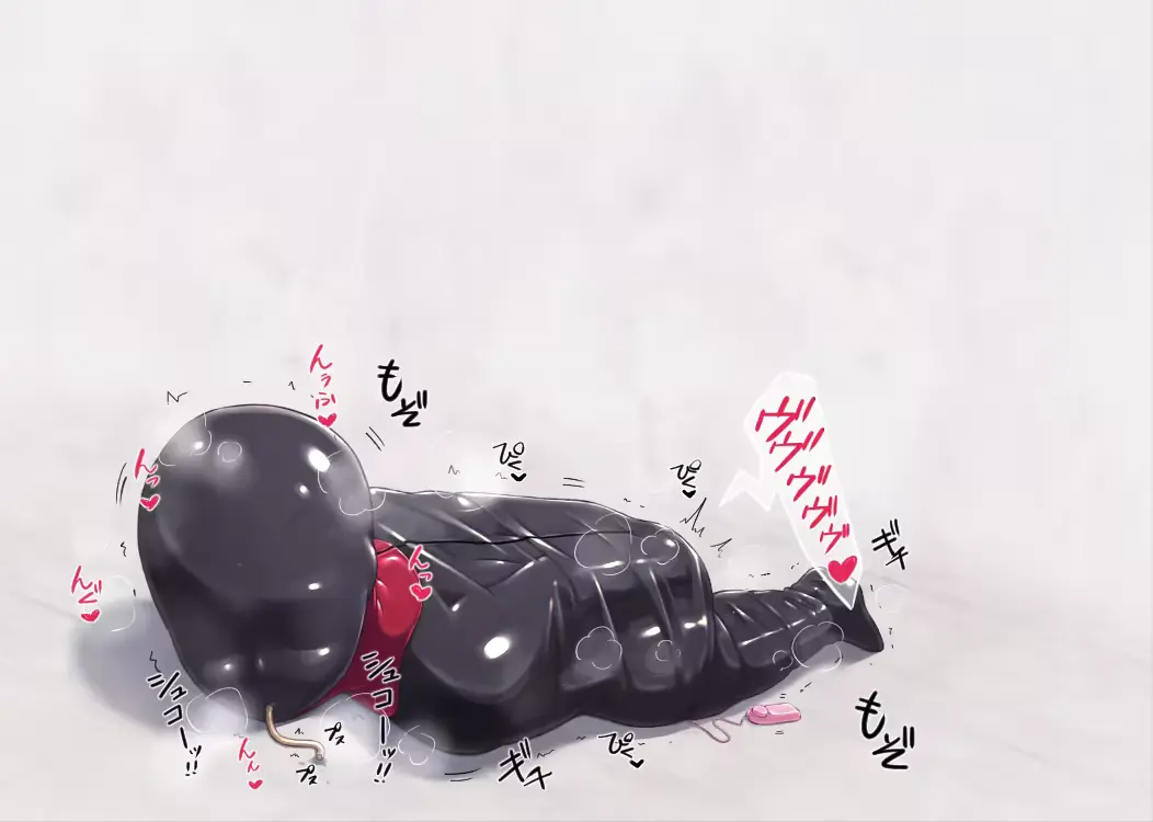웹툰 이미지 21