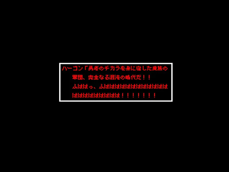 웹툰 이미지 355