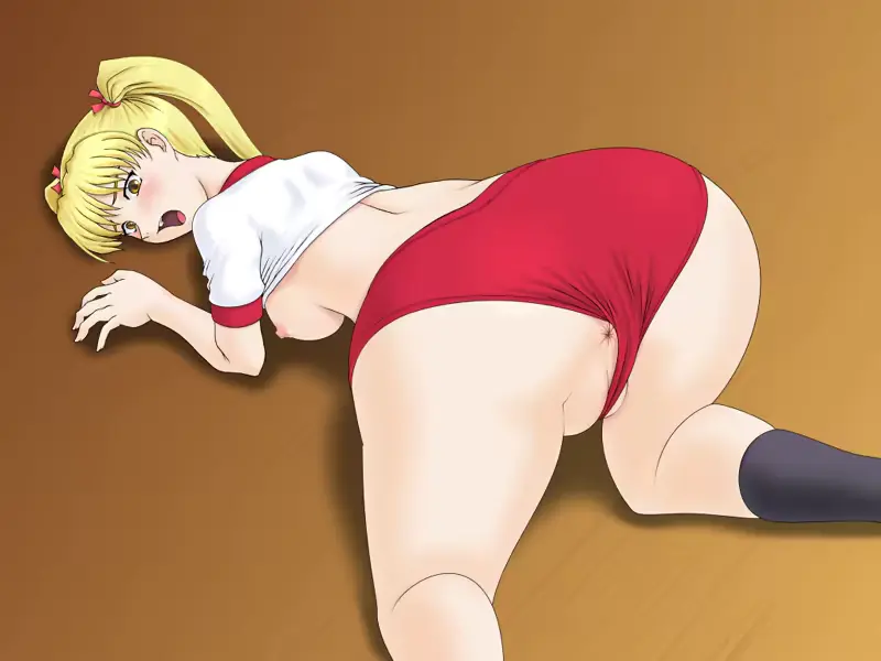 웹툰 이미지 124