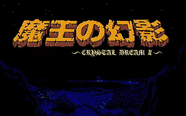 웹툰 이미지 40