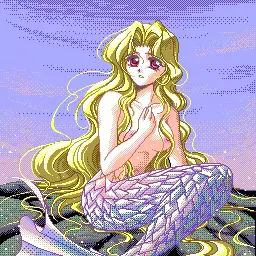 웹툰 이미지 155