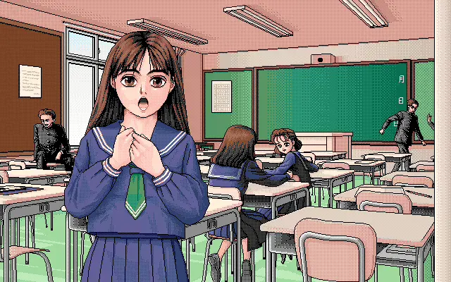 웹툰 이미지 47