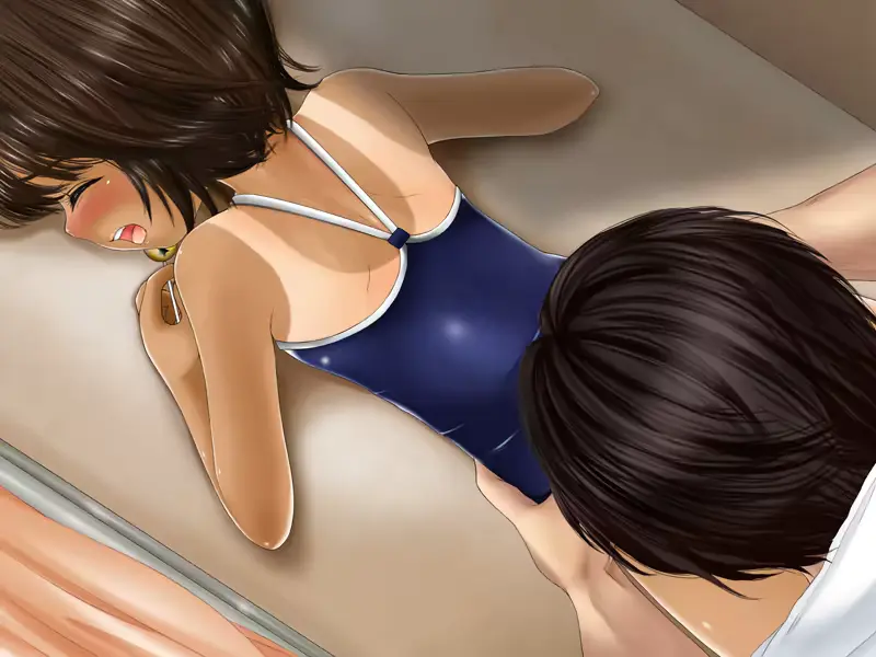 웹툰 이미지 135