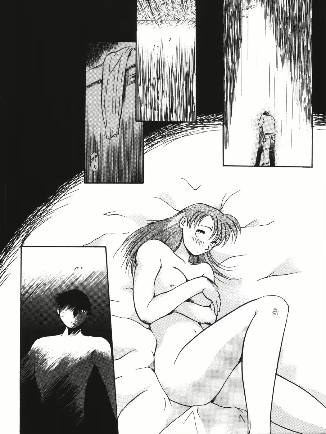 웹툰 이미지 133