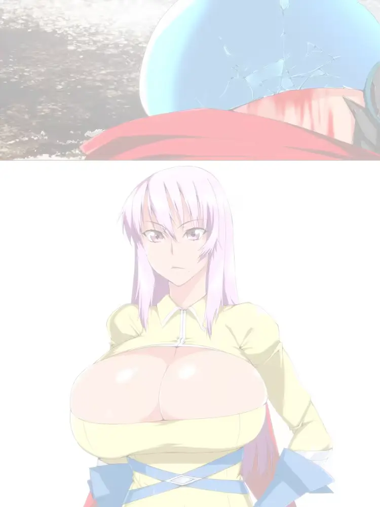 웹툰 이미지 296