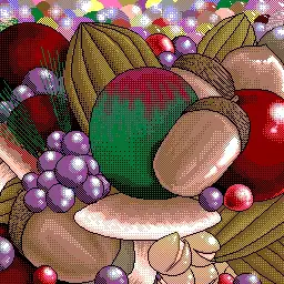 웹툰 이미지 80