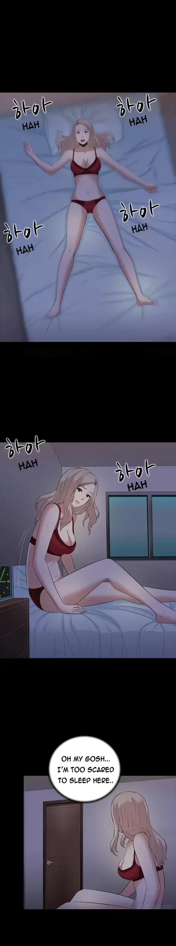 웹툰 이미지 29