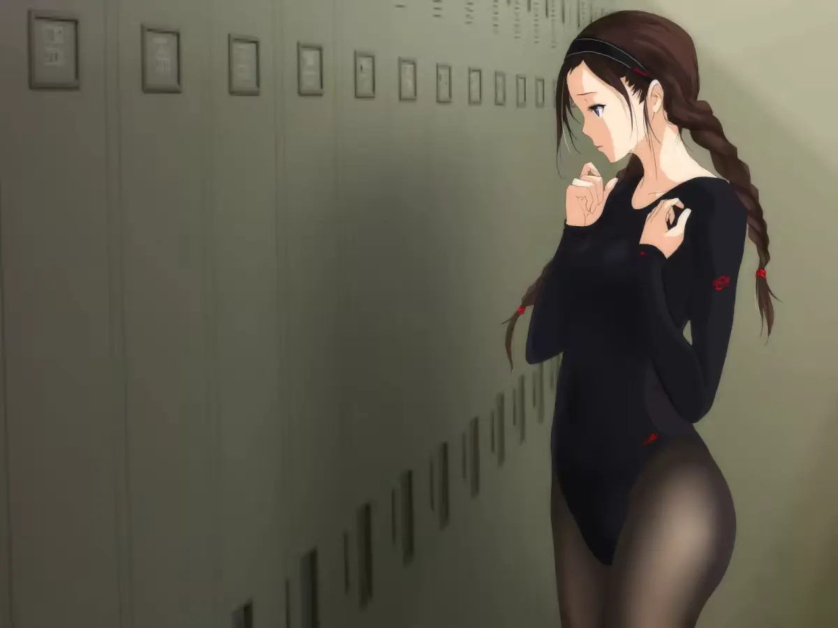 웹툰 이미지 200