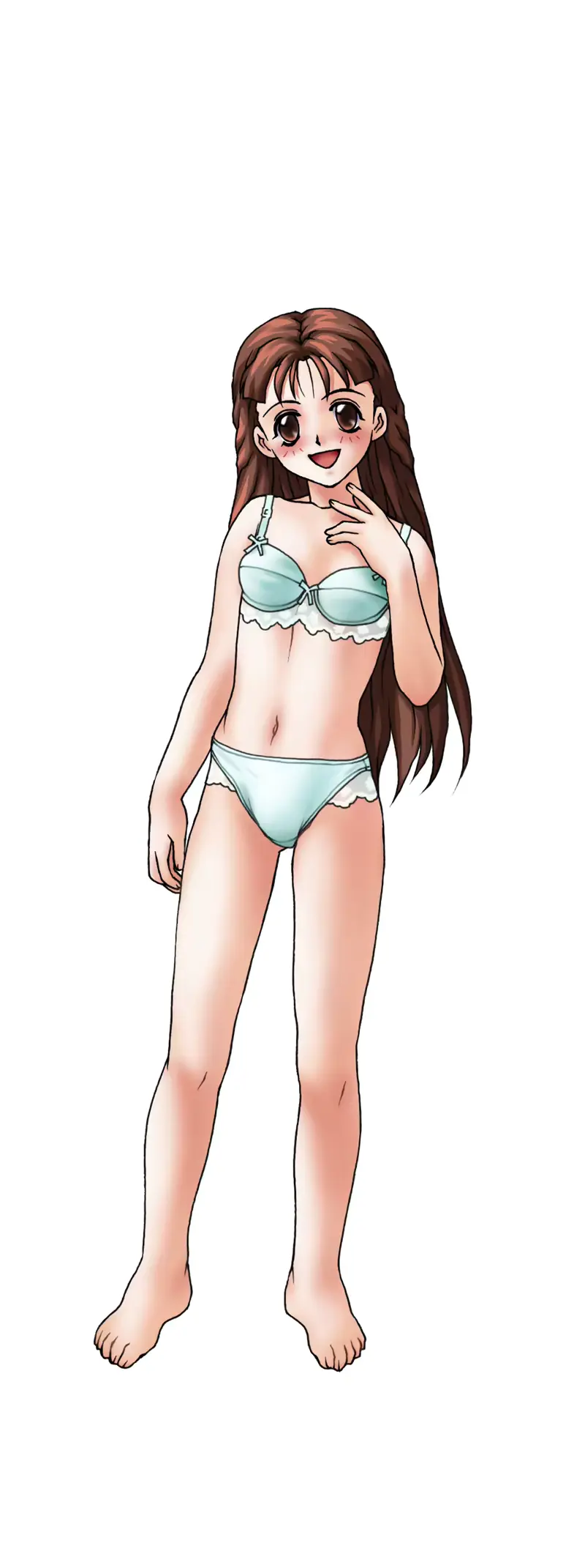 웹툰 이미지 25