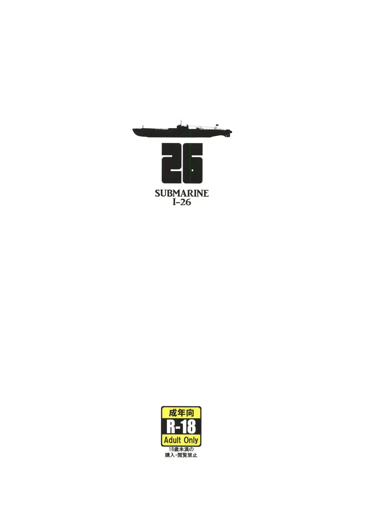 웹툰 이미지 25