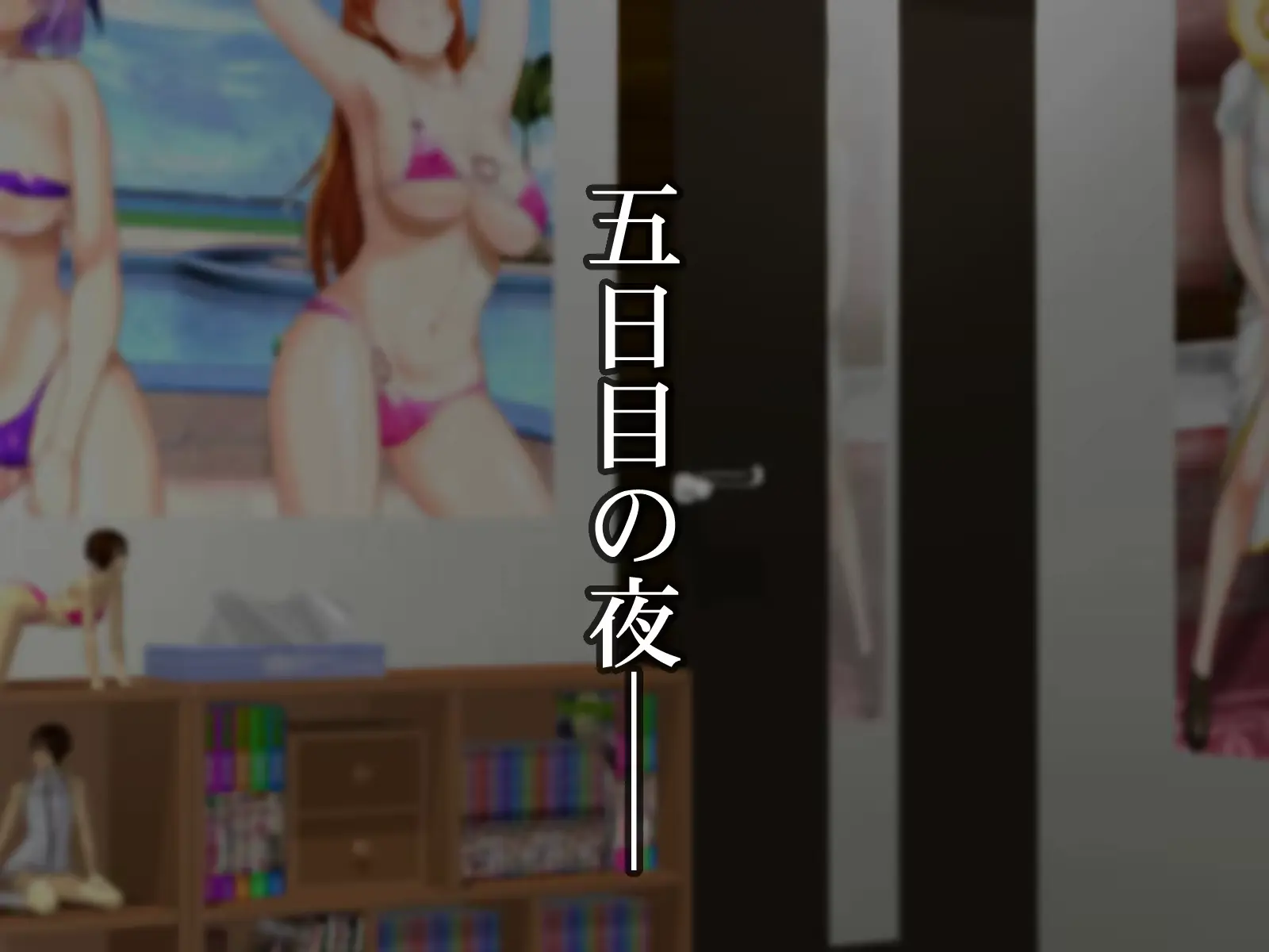 웹툰 이미지 63