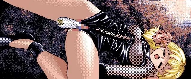 웹툰 이미지 127
