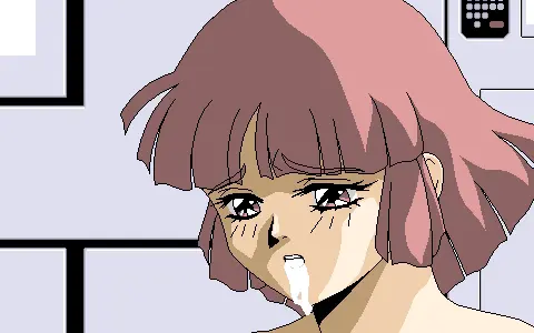 웹툰 이미지 287