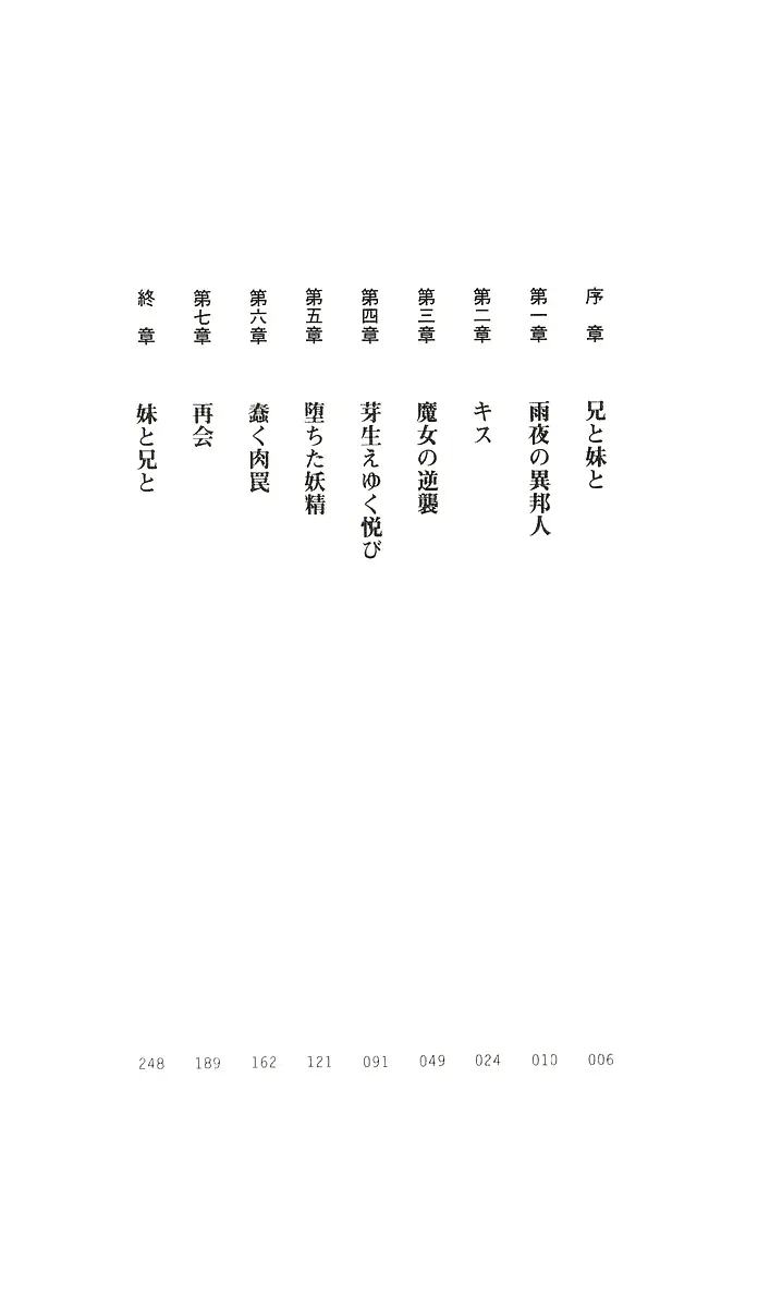 웹툰 이미지 15