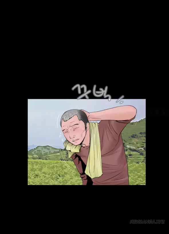 웹툰 이미지 61