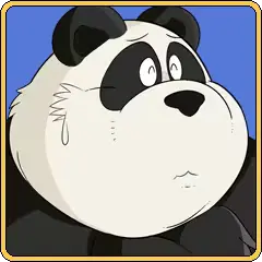 웹툰 이미지 115