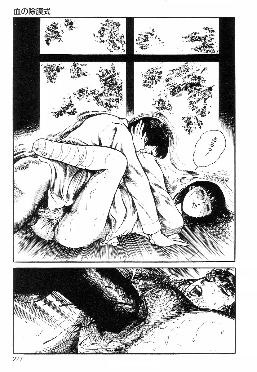 웹툰 이미지 234