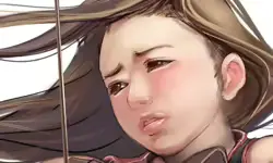 웹툰 이미지 69