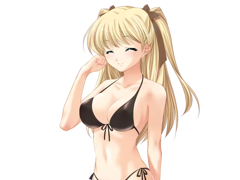 웹툰 이미지 107