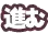 웹툰 이미지 28