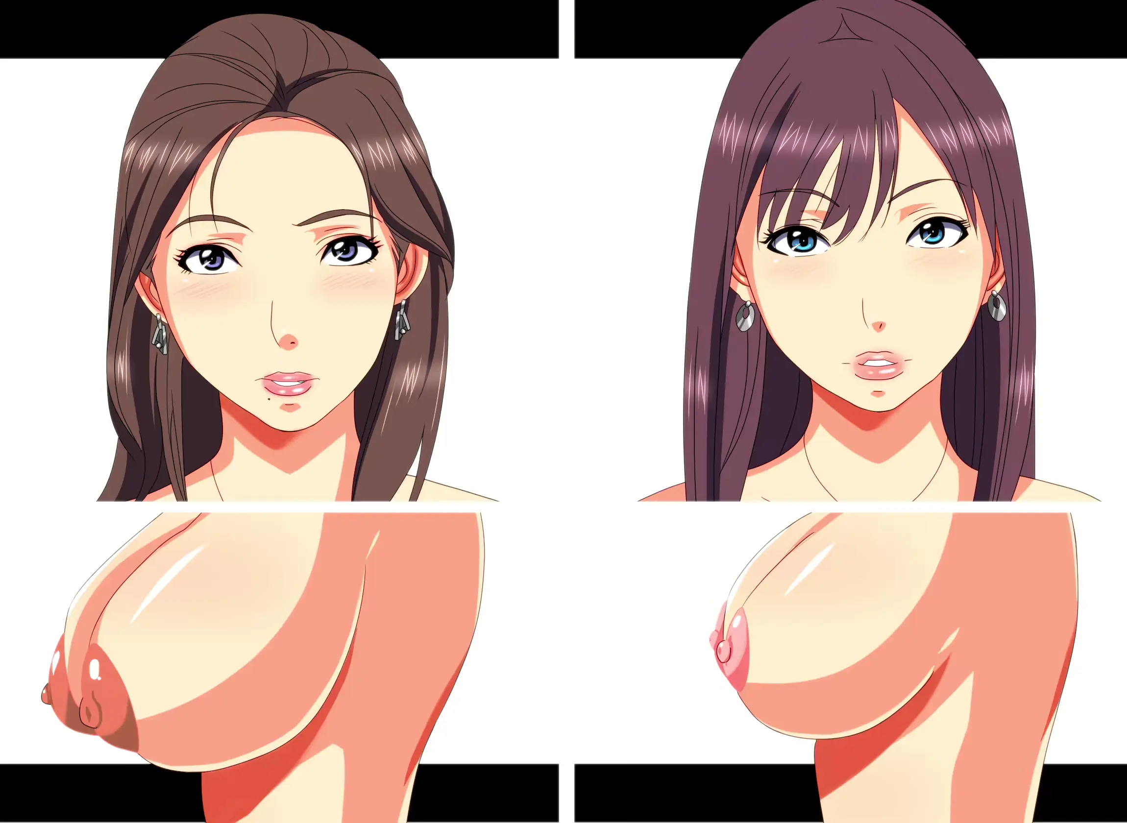 웹툰 이미지 61