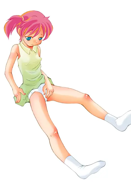 웹툰 이미지 98