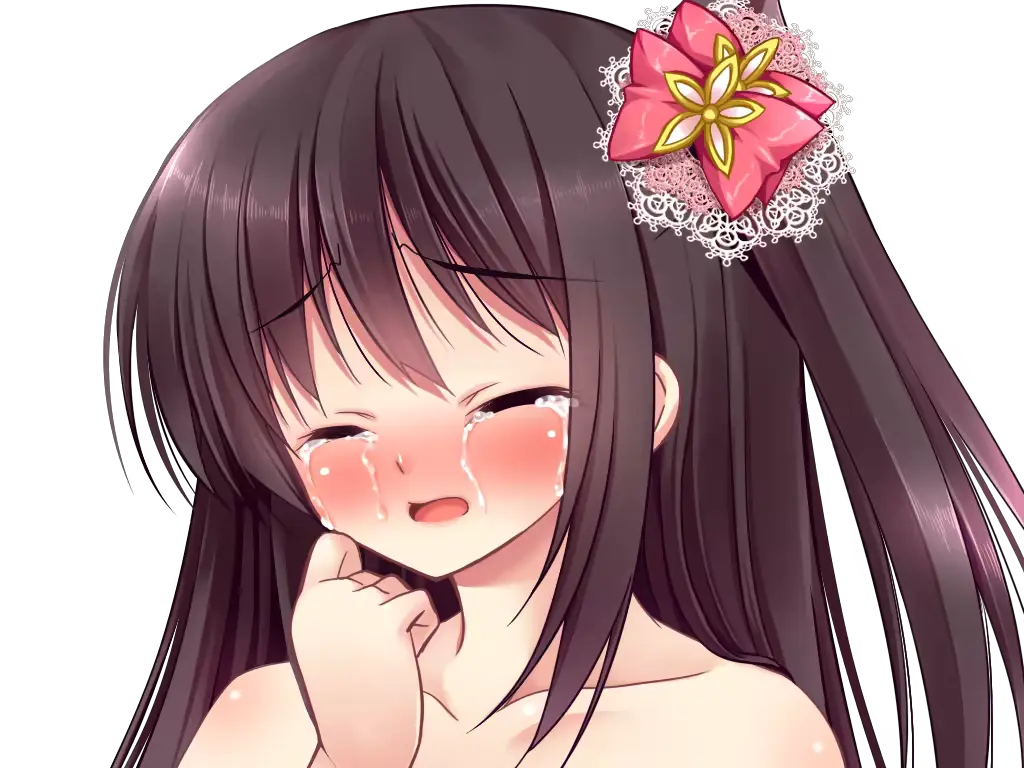 웹툰 이미지 235
