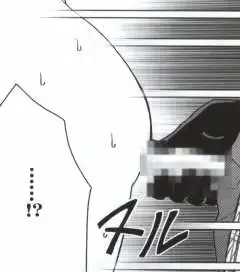 웹툰 이미지 102