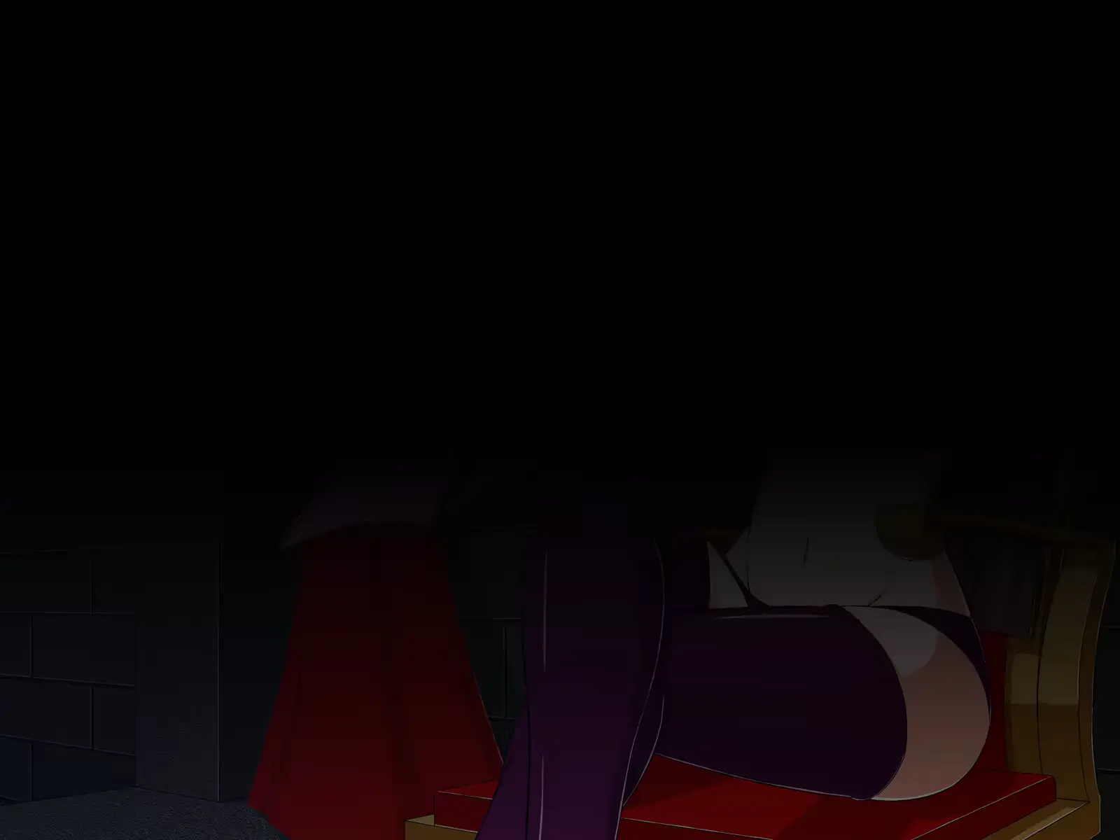 웹툰 이미지 179