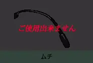 웹툰 이미지 117
