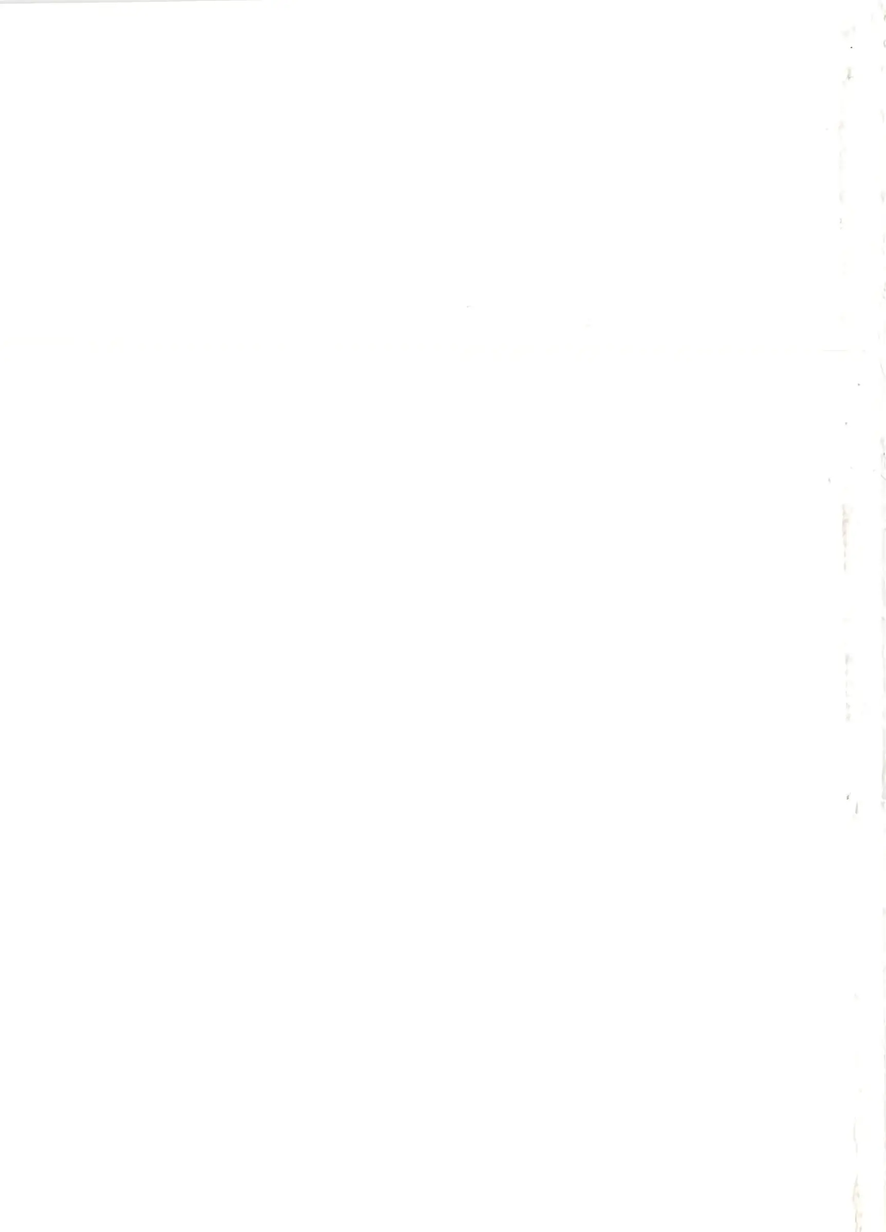 웹툰 이미지 229