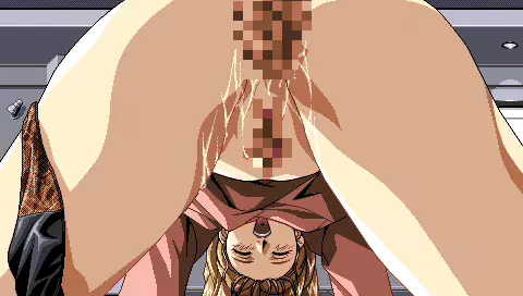웹툰 이미지 10