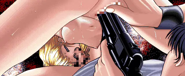 웹툰 이미지 147