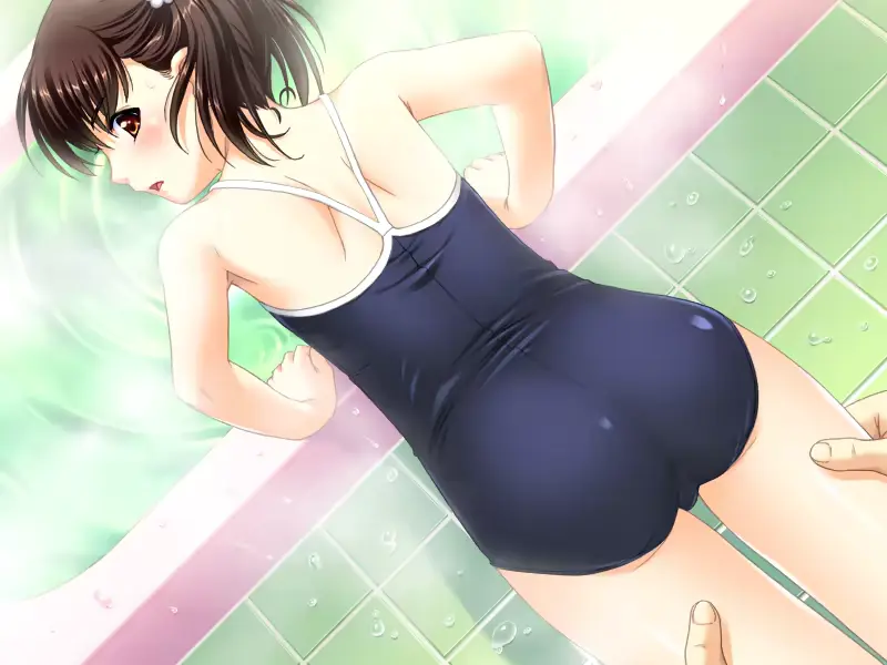 웹툰 이미지 8