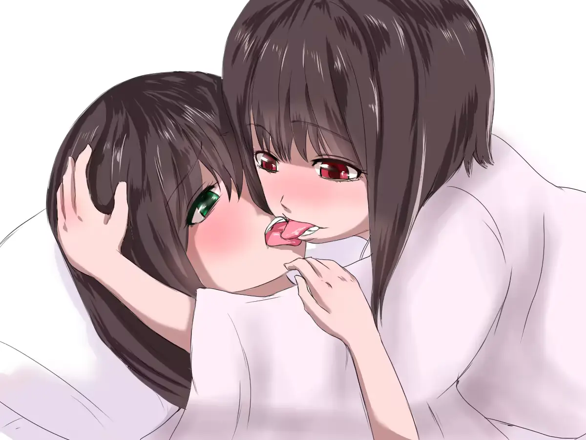 웹툰 이미지 72