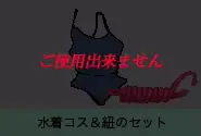 웹툰 이미지 103
