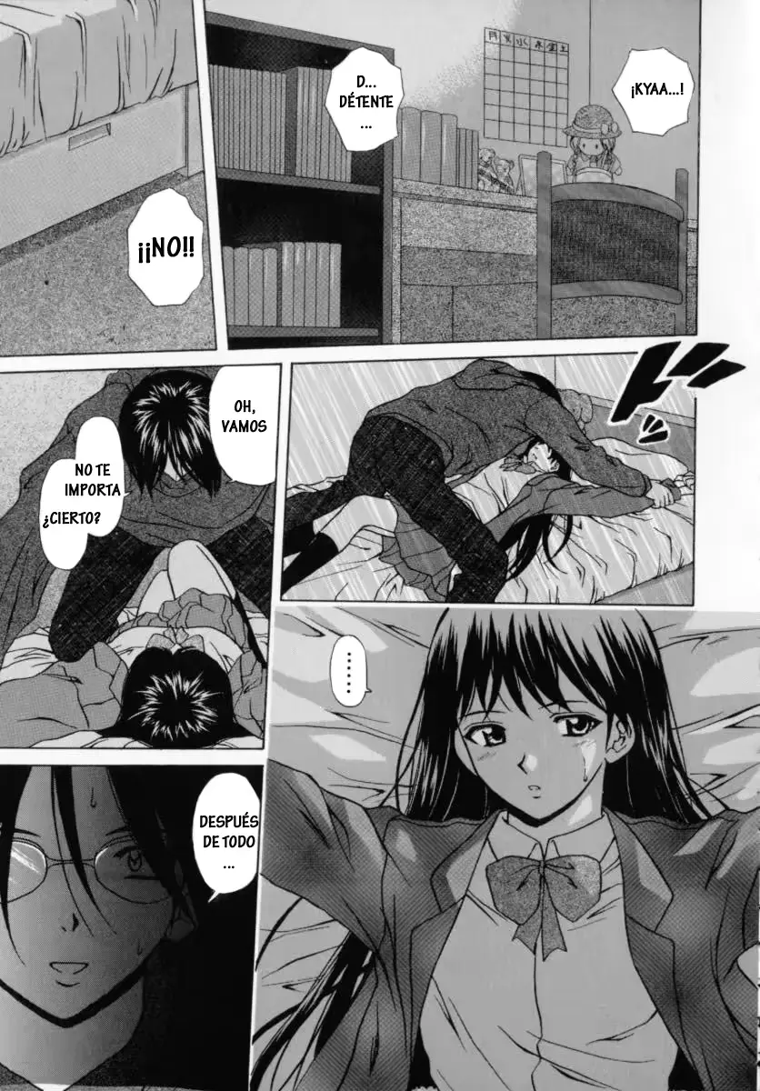 웹툰 이미지 189