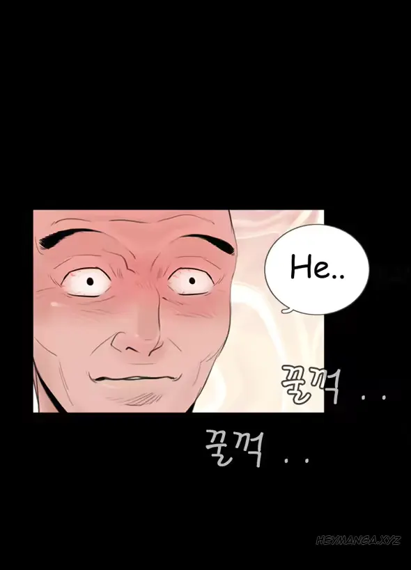 웹툰 이미지 155
