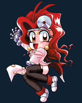 웹툰 이미지 72