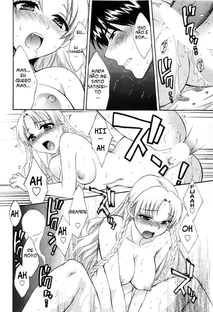 웹툰 이미지 81