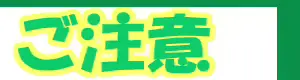 웹툰 이미지 19