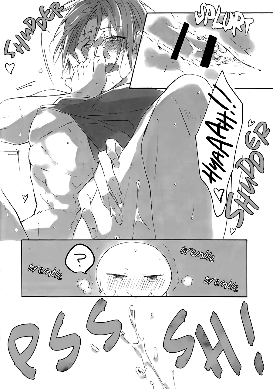 웹툰 이미지 26