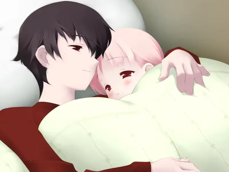 웹툰 이미지 62