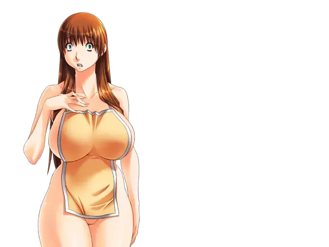 웹툰 이미지 277
