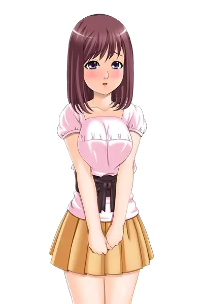 웹툰 이미지 364