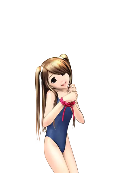 웹툰 이미지 16